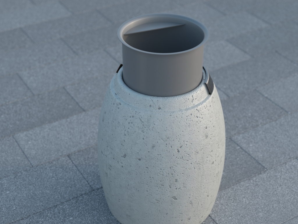 МАФы_Проектные egg_3d2.jpg МАФы_Проектные egg_3d2.jpg